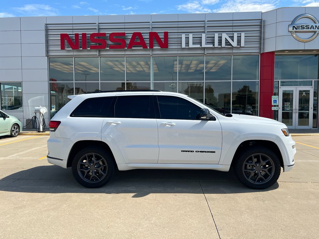 jeep grand cherokee 2020 1C4RJFBG8LC327458 image jeep grand cherokee 2020 1C4RJFBG8LC327458 image